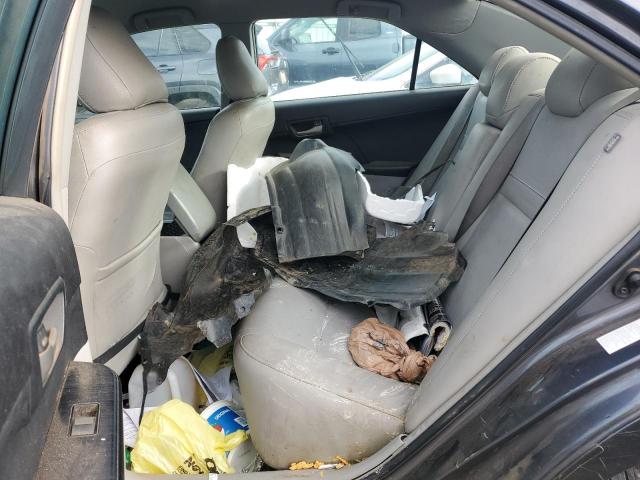 Photo 10 from auction – 2012 TOYOTA CAMRY BASE with VIN 4T1BF1FK6CU512943