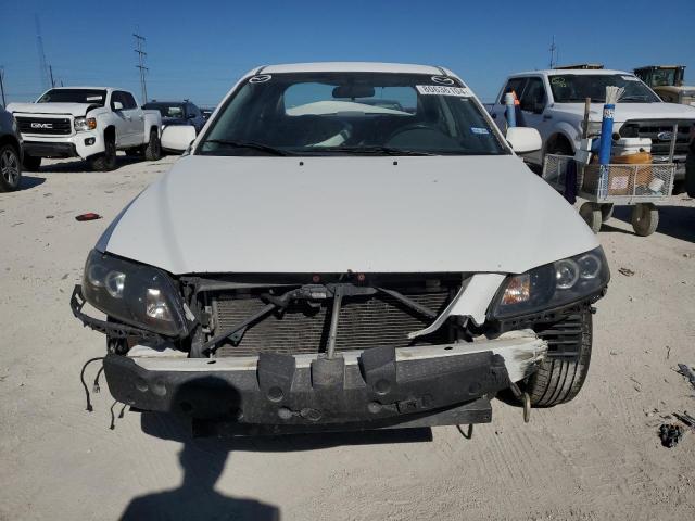 Photo 5 from auction – 2003 MAZDA 6 I with VIN 1YVFP80C835M38040
