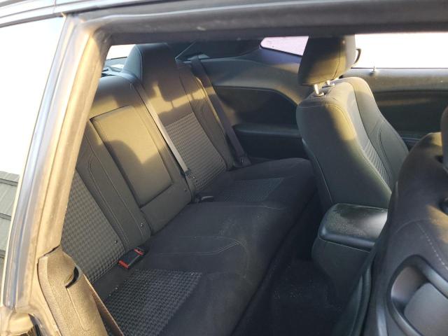 Photo 10 from auction – 2019 DODGE CHALLENGER with VIN 2C3CDZAG8KH625072