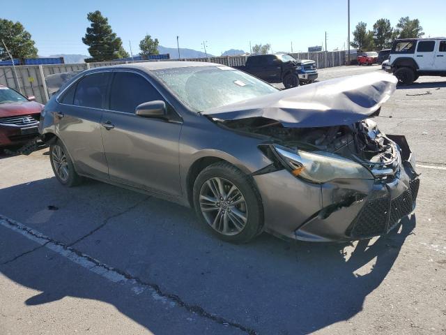 Photo 4 from auction – 2015 TOYOTA CAMRY LE with VIN 4T1BF1FK8FU905170