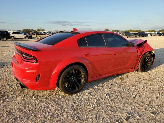 Photo 3 from auction – 2023 DODGE CHARGER SC with VIN 2C3CDXGJ1PH697486