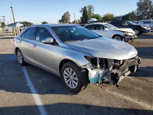 Photo 4 from auction – 2015 TOYOTA CAMRY LE with VIN 4T4BF1FK6FR448638