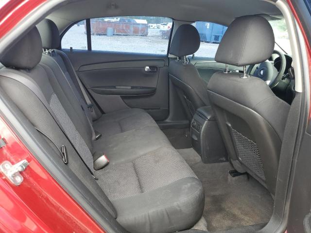 Photo 10 from auction – 2012 CHEVROLET MALIBU 1LT with VIN 1G1ZC5E00CF226036