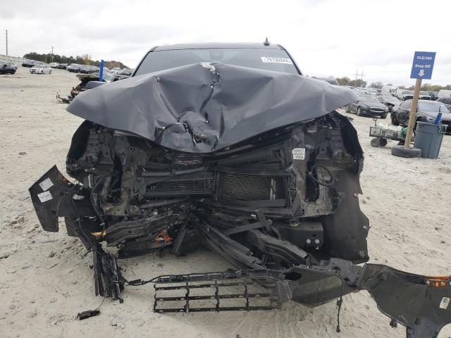 Photo 5 from auction – 2022 CHEVROLET SUBURBAN C with VIN 1GNSCCKD8NR328441