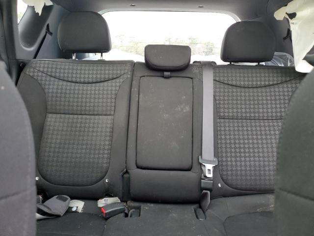 Photo 10 from auction – 2015 KIA SOUL ! with VIN KNDJX3A50F7171195