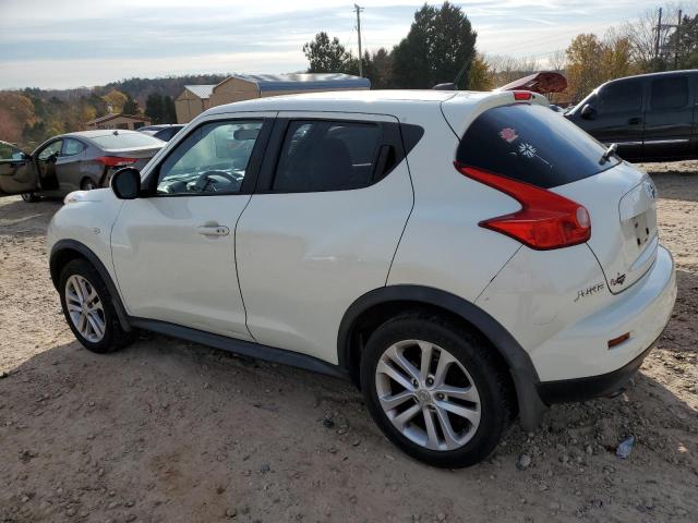 Photo 2 from auction – 2012 NISSAN JUKE S with VIN JN8AF5MV7CT120293