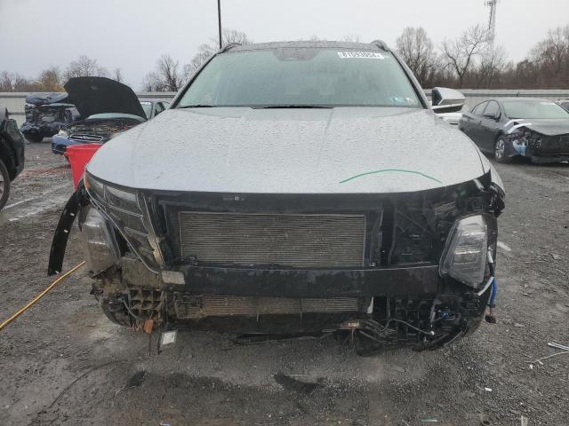 Photo 5 from auction – 2023 HYUNDAI TUCSON LIM with VIN 5NMJECAE5PH205938