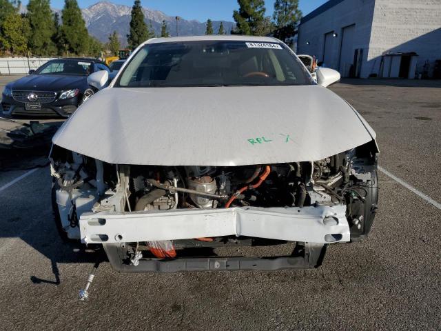 صورة رقم 5 من المزاد - 2015 LEXUS ES 300H مع VIN JTHBW1GG0F2088947