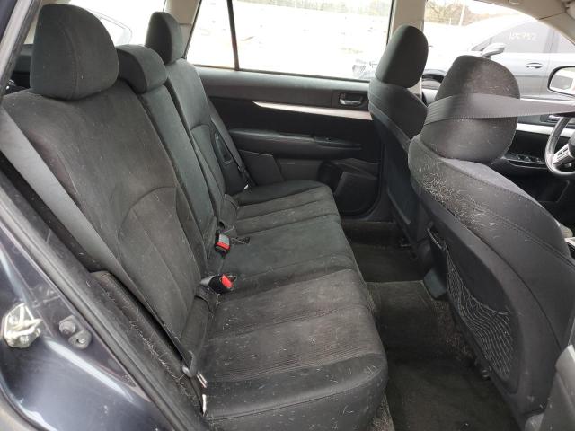 Снимка 11 от търг – 2014 SUBARU OUTBACK 2. с VIN 4S4BRCAC5E3261490