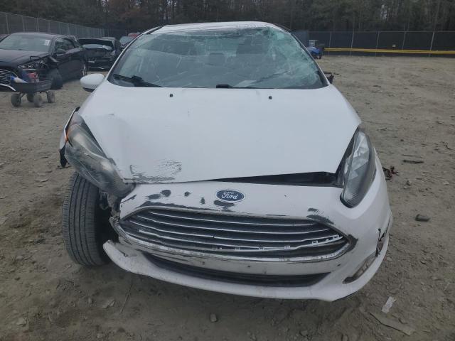 Photo 5 from auction – 2017 FORD FIESTA SE with VIN 3FADP4BJ9HM115429