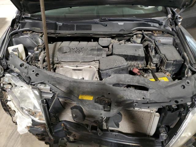Photo 12 from auction – 2011 TOYOTA VENZA with VIN 4T3BA3BB3BU019596