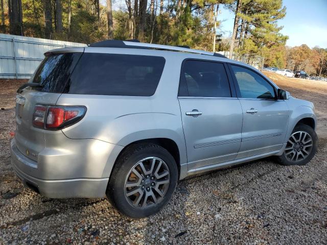 Photo 3 from auction – 2013 GMC ACADIA DEN with VIN 1GKKVTKD3DJ236190