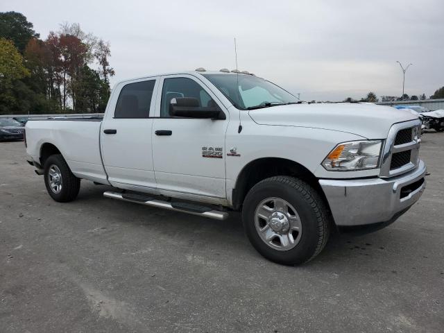 Photo 4 from auction – 2014 RAM 2500 ST with VIN 3C6UR5HL9EG165073