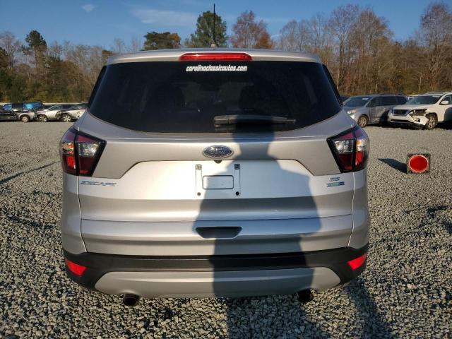 Photo 6 from auction – 2017 FORD ESCAPE SE with VIN 1FMCU9GD6HUE37743