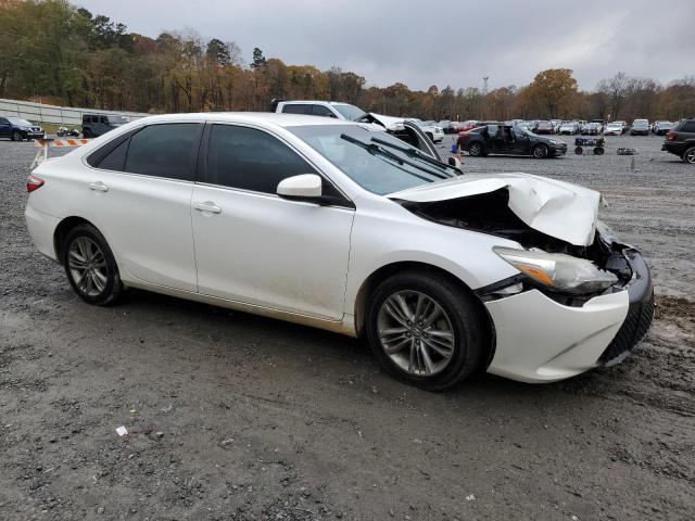 Photo 4 from auction – 2016 TOYOTA CAMRY LE with VIN 4T1BF1FK9GU260627