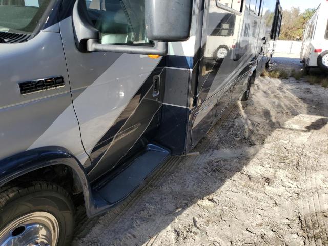 Photo 9 from auction – 2017 FORD ECONOLINE with VIN 1FDXE4FS2HDC09725