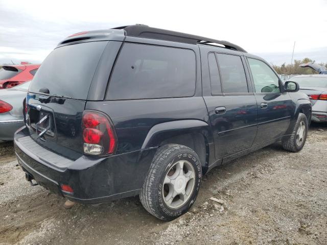 Photo 3 from auction – 2006 CHEVROLET TRAILBLAZE with VIN 1GNET16S266136820