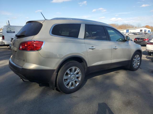 Photo 3 from auction – 2012 BUICK ENCLAVE with VIN 5GAKVCED7CJ139579