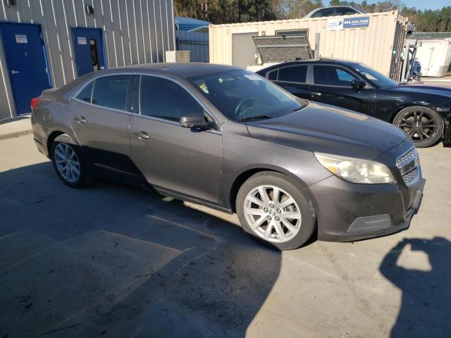 Photo 4 from auction – 2013 CHEVROLET MALIBU 1LT with VIN 1G11C5SA0DF279203