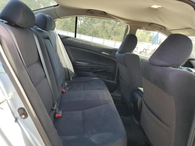Photo 10 from auction – 2012 HONDA ACCORD LXP with VIN 1HGCP2F46CA102711