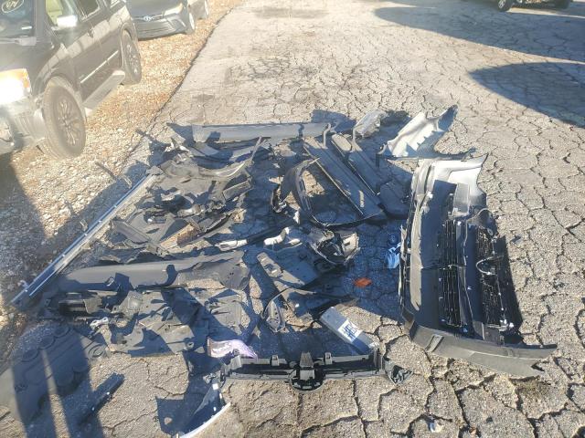 Photo 13 from auction – 2024 TOYOTA 4RUNNER LI with VIN JTEKU5JR8R6282238