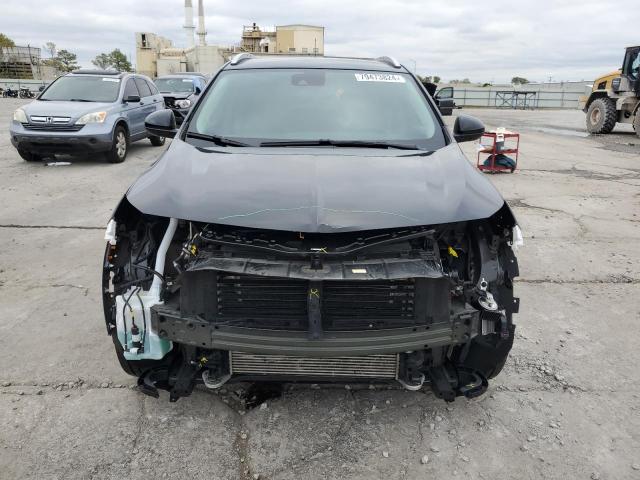 Photo 5 from auction – 2024 BUICK ENCORE GX with VIN KL4AMDSL0RB012832