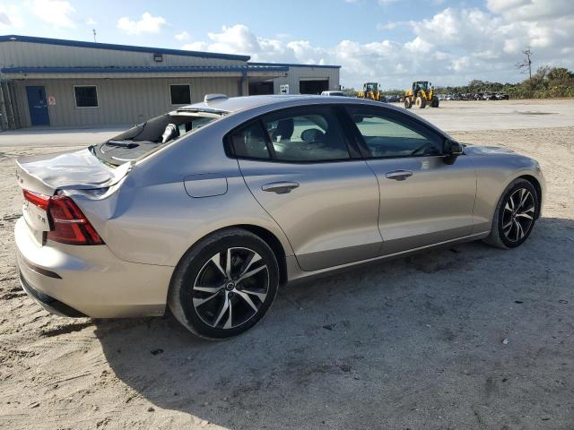 Photo 3 from auction – 2023 VOLVO S60 CORE with VIN 7JRL12TK2PG239426