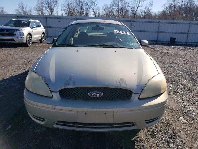 Снимка 5 от търг – 2007 FORD TAURUS SEL с VIN 1FAFP56U67A144658
