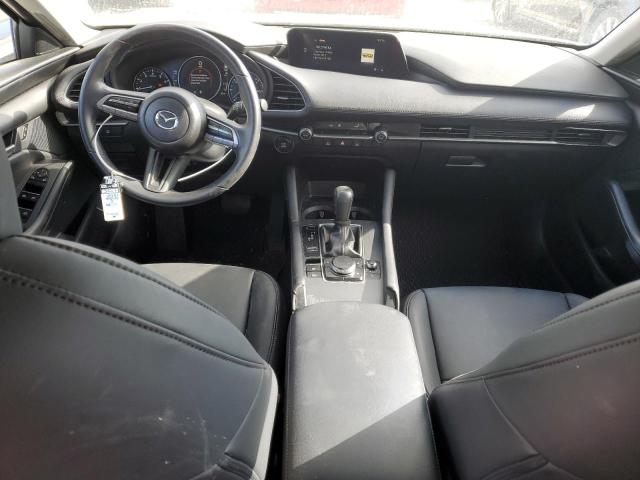 Photo 8 from auction – 2022 MAZDA 3 SELECT with VIN 3MZBPABL7NM301173