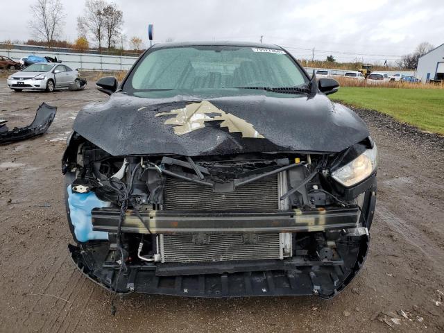 Photo 5 from auction – 2016 FORD FUSION SE with VIN 3FA6P0H77GR222929