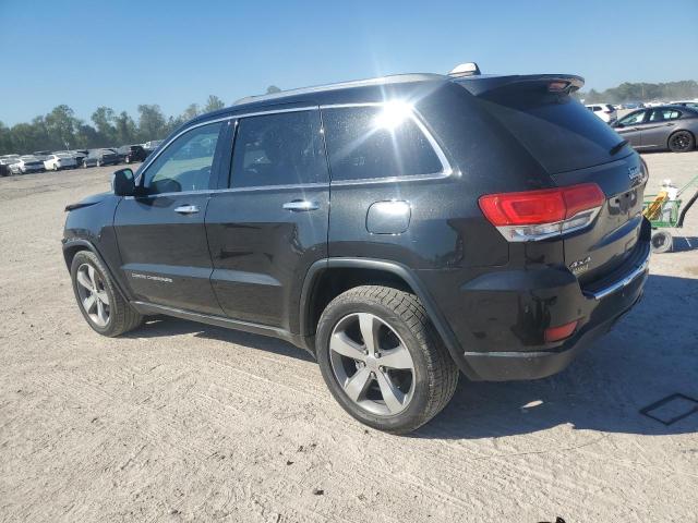 Photo 2 from auction – 2015 JEEP GRAND CHER with VIN 1C4RJFBG3FC699410
