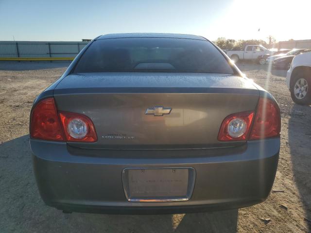 Photo 6 from auction – 2012 CHEVROLET MALIBU 1LT with VIN 1G1ZC5EU5CF354002