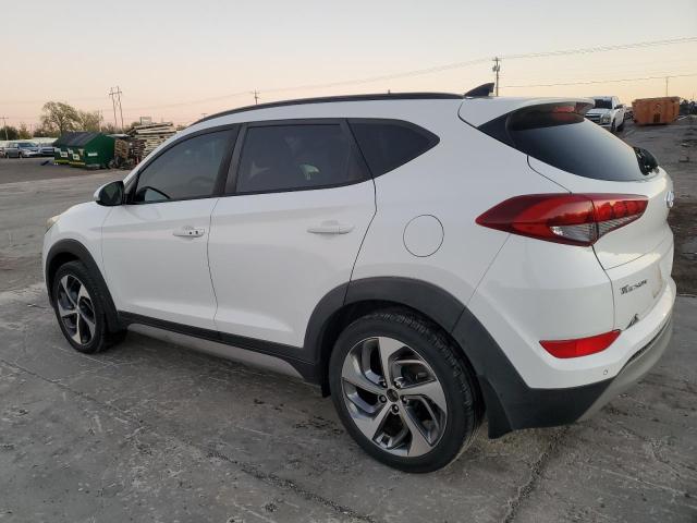 Photo 2 from auction – 2018 HYUNDAI TUCSON VAL with VIN KM8J3CA20JU674328