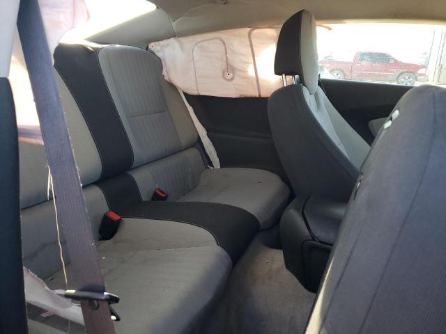 Photo 10 from auction – 2013 CHEVROLET CAMARO LS with VIN 2G1FA1E37D9137876
