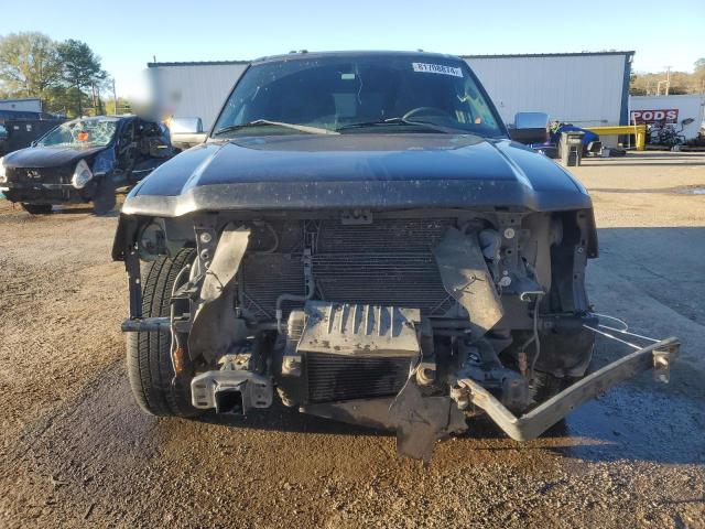 Photo 5 from auction – 2015 FORD EXPEDITION with VIN 1FMJK1HT3FEF10594
