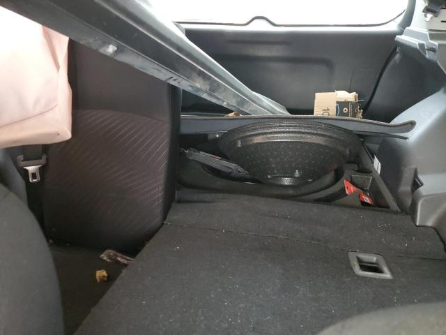 Photo 10 from auction – 2015 MITSUBISHI OUTLANDER with VIN 4A4AP4AU6FE056411