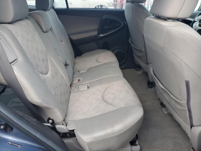 صورة رقم 11 من المزاد - 2012 TOYOTA RAV4 مع VIN 2T3KF4DV6CW108028
