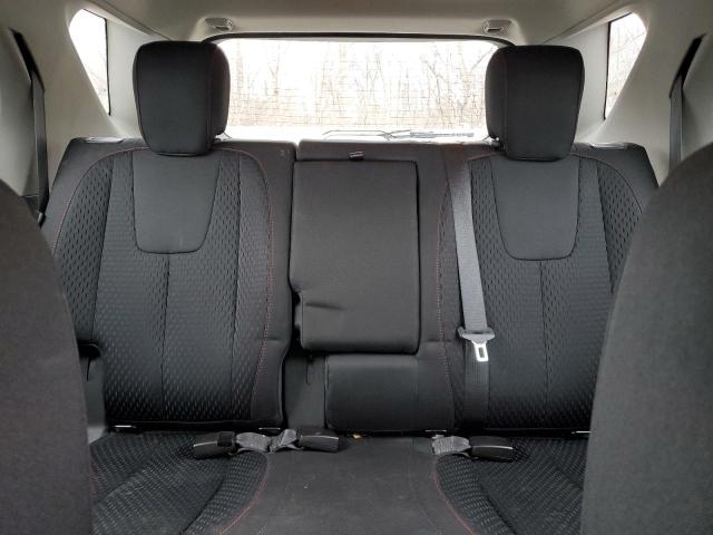 Photo 10 from auction – 2015 CHEVROLET EQUINOX LS with VIN 2GNALAEK4F1109450