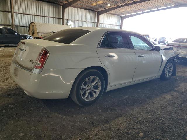 Снимка 3 от търг – 2013 CHRYSLER 300C LUXUR с VIN 2C3CCAPT7DH574756