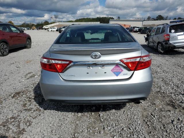 Photo 6 from auction – 2016 TOYOTA CAMRY LE with VIN 4T1BF1FK5GU245624