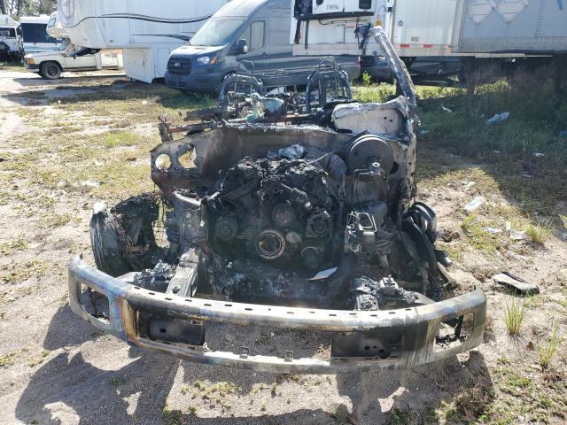 Photo 5 from auction – 2016 FORD F150 SUPER with VIN 1FTEW1CG6GKF39000