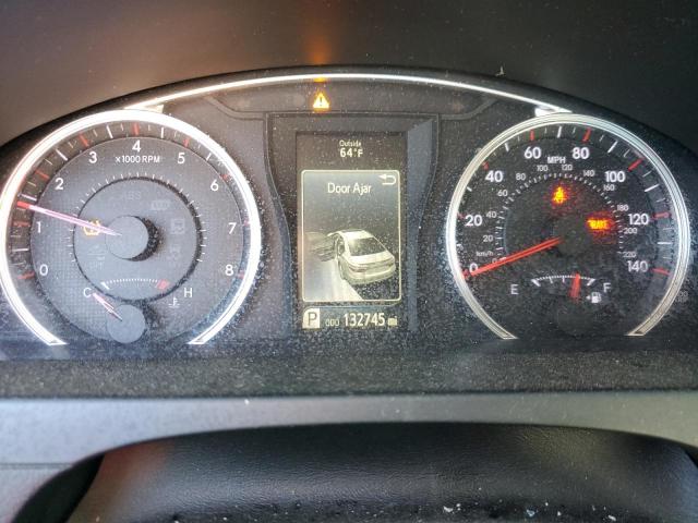 Photo 9 from auction – 2017 TOYOTA CAMRY LE with VIN 4T1BF1FKXHU767215