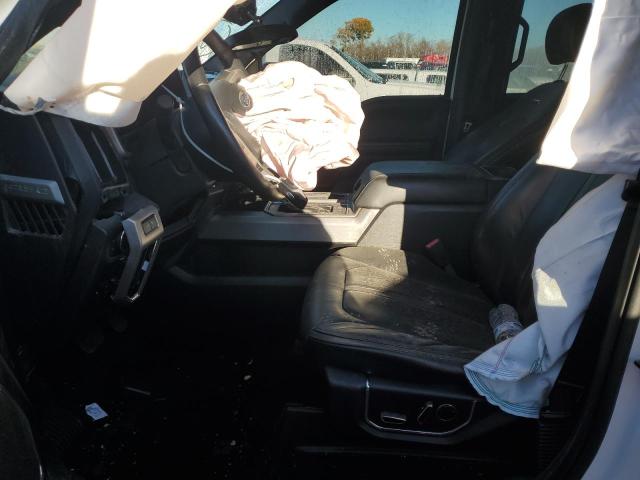 Photo 7 from auction – 2015 FORD F150 SUPER with VIN 1FTEW1EG8FFA29445
