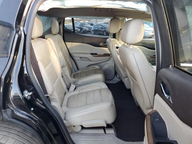 Photo 11 from auction – 2019 GMC ACADIA DEN with VIN 1GKKNXLS8KZ250637