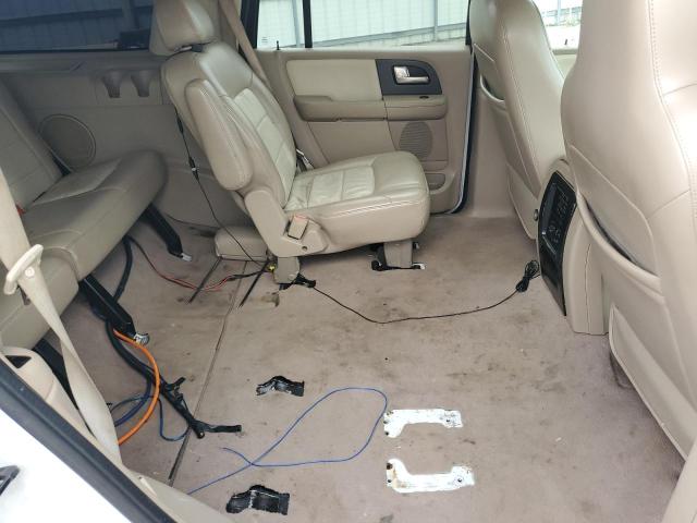 Photo 11 from auction – 2004 FORD EXPEDITION with VIN 1FMFU18L64LB44008