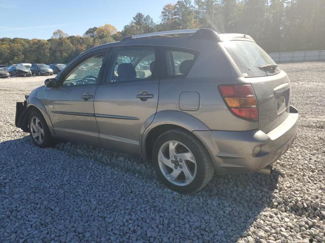 Photo 2 from auction – 2004 PONTIAC VIBE with VIN 5Y2SL62884Z444850