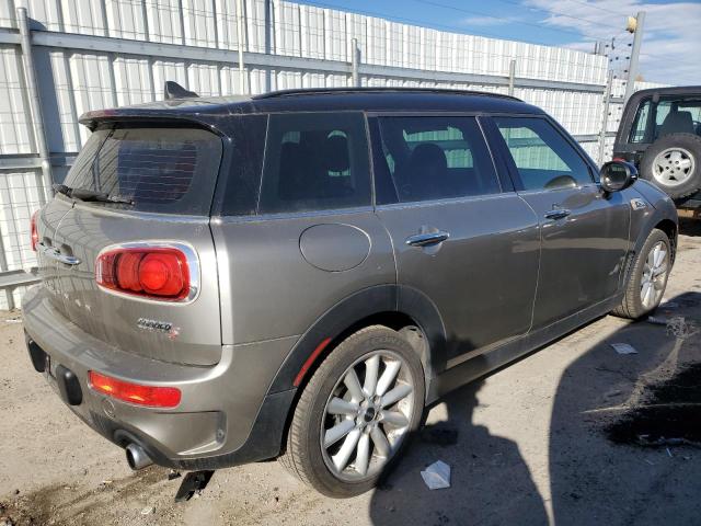 Photo 3 from auction – 2017 MINI COOPER S C with VIN WMWLU5C52H2E80502