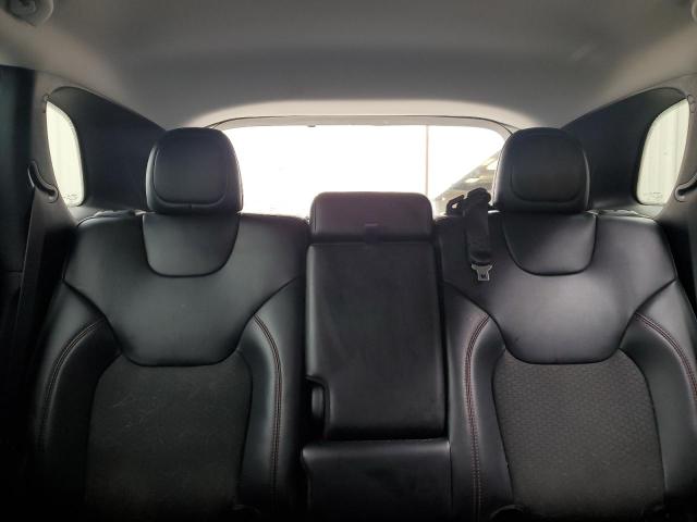Photo 10 from auction – 2020 JEEP CHEROKEE T with VIN 1C4PJMBX9LD614121