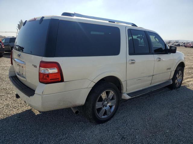 Photo 3 from auction – 2007 FORD EXPEDITION with VIN 1FMFK19527LA20649