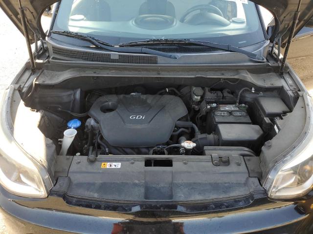 Photo 11 from auction – 2015 KIA SOUL with VIN KNDJN2A27F7789460